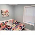 Nice Bedroom Next Fells Point